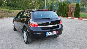 Обява за продажба на Opel Astra 1 7 Cdti Klimatik/Italia ~6 350 лв. - изображение 3