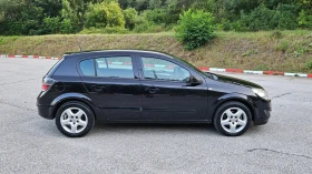 Обява за продажба на Opel Astra 1 7 Cdti Klimatik/Italia ~6 350 лв. - изображение 6