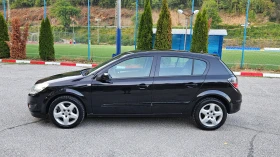Обява за продажба на Opel Astra 1 7 Cdti Klimatik/Italia ~6 350 лв. - изображение 2