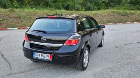 Обява за продажба на Opel Astra 1 7 Cdti Klimatik/Italia ~6 350 лв. - изображение 4