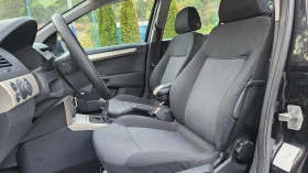 Обява за продажба на Opel Astra 1 7 Cdti Klimatik/Italia ~6 350 лв. - изображение 11