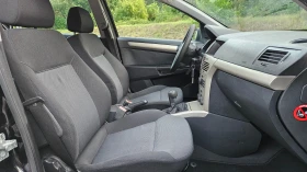Opel Astra 1 7 Cdti Klimatik/Italia - 6350 лв. - 10122092 13