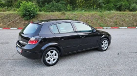 Обява за продажба на Opel Astra 1 7 Cdti Klimatik/Italia ~6 350 лв. - изображение 5
