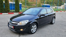 Обява за продажба на Opel Astra 1 7 Cdti Klimatik/Italia ~6 350 лв. - изображение 1
