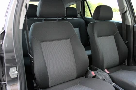 Opel Astra 1.6i/  | Mobile.bg    9