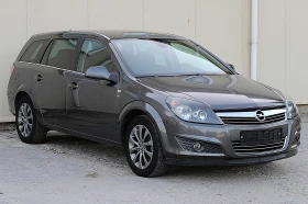 Opel Astra 1.6i/  | Mobile.bg    3
