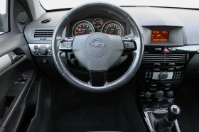 Opel Astra 1.6i/  | Mobile.bg    12