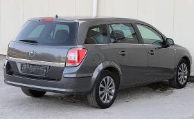 Opel Astra 1.6i/  | Mobile.bg    6