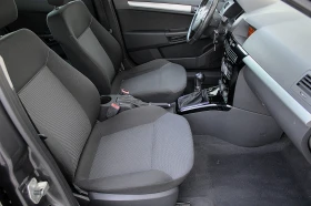 Opel Astra 1.6i/  | Mobile.bg    8