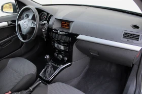 Opel Astra 1.6i/  | Mobile.bg    13