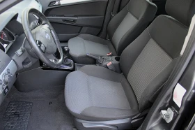 Opel Astra 1.6i/  | Mobile.bg    7