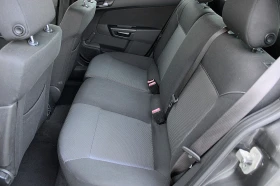 Opel Astra 1.6i/  | Mobile.bg    10
