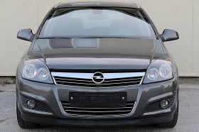 Opel Astra 1.6i/  | Mobile.bg    2