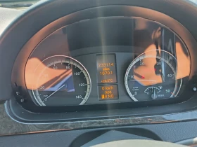 Mercedes-Benz Viano EXTRA LONG | Mobile.bg    14