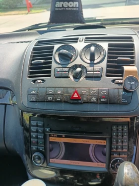 Mercedes-Benz Viano EXTRA LONG | Mobile.bg    13
