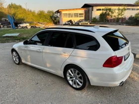 BMW 320 xDrive | Mobile.bg    10