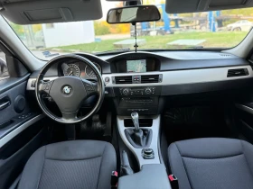 BMW 320 xDrive | Mobile.bg    12