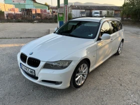 BMW 320 xDrive | Mobile.bg    5