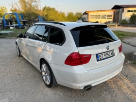 BMW 320 xDrive | Mobile.bg    9