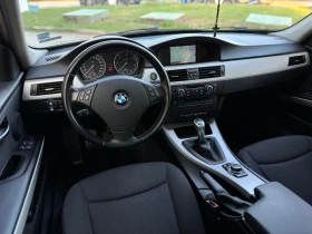 BMW 320 xDrive | Mobile.bg    11