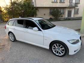 BMW 320 xDrive | Mobile.bg    3
