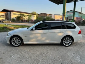 BMW 320 xDrive | Mobile.bg    6