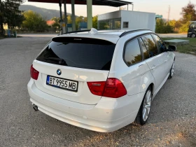 BMW 320 xDrive | Mobile.bg    8