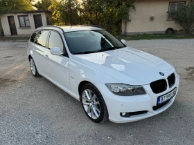BMW 320 xDrive | Mobile.bg    2