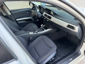 BMW 320 xDrive | Mobile.bg    14