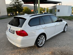 BMW 320 xDrive | Mobile.bg    7