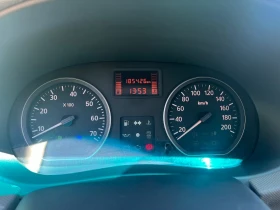 Dacia Sandero 1.2 75 .. N1 | Mobile.bg    9