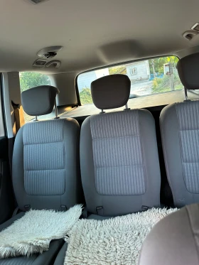 Seat Alhambra | Mobile.bg    6