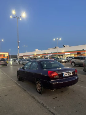 Ford Mondeo | Mobile.bg    6