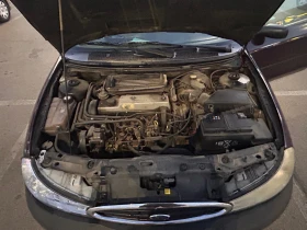 Ford Mondeo | Mobile.bg    11