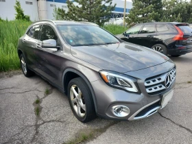 Mercedes-Benz A 250 * GLA 250 * CARFAX *  | Mobile.bg    2