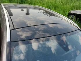 Mercedes-Benz A 250 * GLA 250 * CARFAX *  | Mobile.bg    15