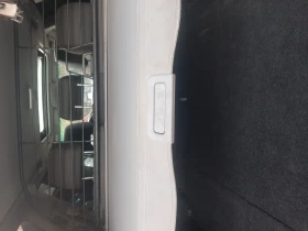 Subaru Forester 2.0 125к.с КLIMATRON PANORAMA PODGREV 4X4 - 4999 лв. / 2555.95 € - 81084799 16