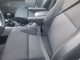 Subaru Forester 2.0 125к.с КLIMATRON PANORAMA PODGREV 4X4 - 4999 лв. / 2555.95 € - 81084799 10