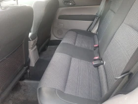 Subaru Forester 2.0 125к.с КLIMATRON PANORAMA PODGREV 4X4 - 4999 лв. / 2555.95 € - 81084799 12