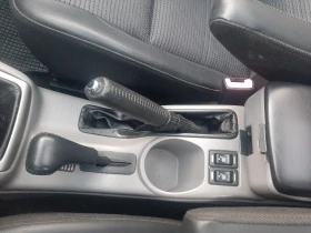 Subaru Forester 2.0 125к.с КLIMATRON PANORAMA PODGREV 4X4 - 4999 лв. / 2555.95 € - 81084799 15