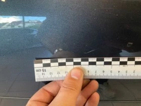 BMW 730 BMW 7er 730d xDrive* АВТОФИНАНСИРАНЕ*  - 65500 лв. / 33489.62 € - 30065401 9