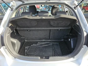 Toyota Yaris 1.5HYBRID/BLACK FRIDAY/LED/NAVI/БЛУТУТ/EURO 6B/ТОП - 18600 лв. / 9510.03 € - 70220859 4