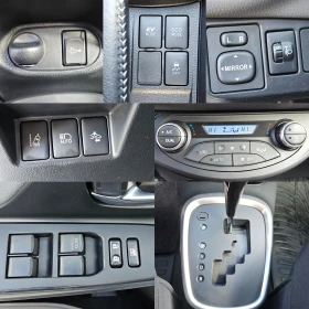 Toyota Yaris 1.5HYBRID/BLACK FRIDAY/LED/NAVI/БЛУТУТ/EURO 6B/ТОП - 18600 лв. / 9510.03 € - 70220859 14