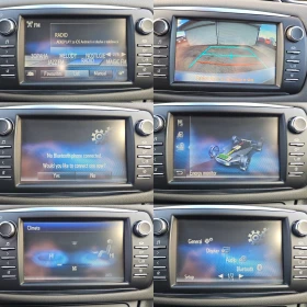 Toyota Yaris 1.5HYBRID/BLACK FRIDAY/LED/NAVI/БЛУТУТ/EURO 6B/ТОП - 18600 лв. / 9510.03 € - 70220859 13