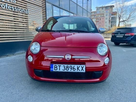 Fiat 500 1.2 SPORT  | Mobile.bg � ����� ������ 2