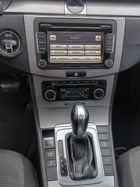 VW Passat 2.0TDI 140 - 13900 лв. / 7106.96 € - 49792626 8