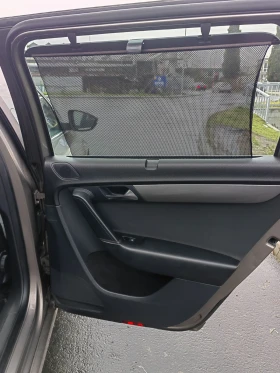 VW Passat 2.0TDI 140 - 13900 лв. / 7106.96 € - 49792626 15