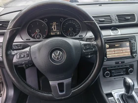 VW Passat 2.0TDI 140 - 13900 лв. / 7106.96 € - 49792626 9