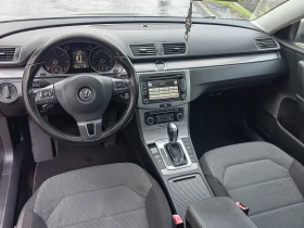 VW Passat 2.0TDI 140 - 13900 лв. / 7106.96 € - 49792626 7
