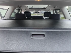 VW Passat 2.0TDI 140 - 13900 лв. / 7106.96 € - 49792626 13